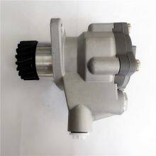 Brand New, Guter Preis für MT86 Mining Truck Power Steering Pump 4120000348 thumbnail-4