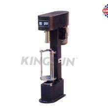 DK-50 Series Lock And Capping Machine