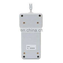 SF-500 Portable Digital Push Pull Gauge With RS232 Electronic Push Pull Gauge Digital Force Gauge thumbnail-4