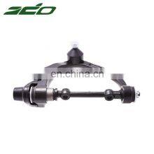 ZDO Control Arm Car With Lower Control Arm Price for Kia K2500 (SD) thumbnail-2