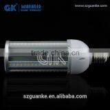 175 Watt Metal Halide Led Replacement E26 Medium E39 Mogul Base UL E364363 Led Park Light thumbnail-4