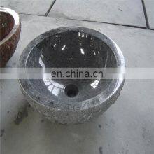 China Cheap Silicone Sink Mat Double Sink Bathroom Vanity Top thumbnail-1