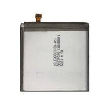 Mobile Batteries 3610mAh Phone Battery EB-BA905ABU For Samsung Galaxy A80 Cell Phone Parts thumbnail-3