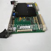 Module Spare Parts GE VMIVME-7750-734001350-027750-734001 G VMIVME-7750 thumbnail-1