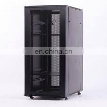 Weldon IP54 Waterproof Stainless Steel Enclosure for Power Supply Rittal Panel Rittal Cabinet