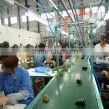 Foshan Zhianda Steel & Aluminium Product Co., Ltd. company overview - view 3 thumbnail
