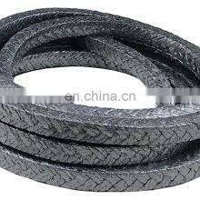 Professional Expanded Ptfe Graphite Gland Packing With High Quality thumbnail-5