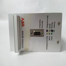 ABB 1TGB302003R0003 DCS Module Brand New thumbnail-2