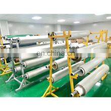 Self Adhesive Smart Window Film Tint Sticker Privacy Toughened Switchable Pdlc Smart Glass Film thumbnail-3