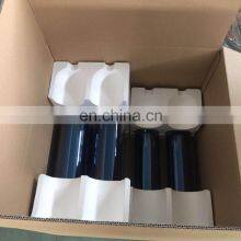 New Style Solar Vacuum Tube Solar Cooker Barbecue Oven for Cooking O thumbnail-4