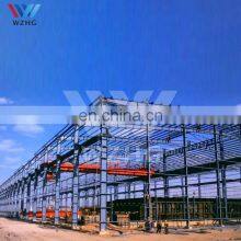 Hot Sell Mild Steel S235jr S355j2 S275jr Grade Galvanized Steel H Beam With Low Price