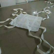 1.5 Ton 2 Ton Large Sands Bigbag Big Jumbo Bag 1500 Kg PP Bulk Bag thumbnail-5