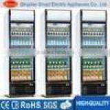 2014 Most Attractive Upright Showcase With Fully Quality Certificate thumbnail-6