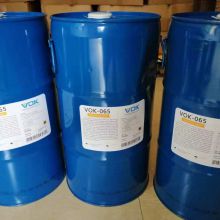 German technical background VOK-2159 Wetting dispersant The additive has good compatibility replaces BYK-2159