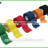 Ptinted Sports Tape With FDA Approved & ISO & CE thumbnail-1