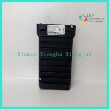 FOXBORO FCP280 RH924YA Field Control Processor thumbnail-2