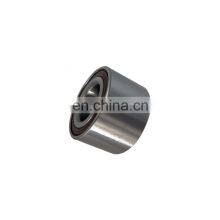 Low Price GH035050 35*65*35 Size Gb.12438.s01 Professional General Purpose Parts Roller Front Wheel Hub Bearing thumbnail-1