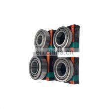 2101-2402025-01 Bearings for Car Automobile Transport Cranes and Loaders Truck Crane Cranes and Loaders Loader Tractor thumbnail-5