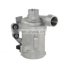 11517583836 Hot sale product Auto electronic engine water pump assembly for 12v car for bmw F10 F11 F18 F02 F25 730/523/528/X3