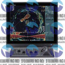 FURUNO FSV85 Sonar thumbnail-2