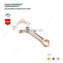 Wholesale Universal Engine Connecting Rod 13210-RWC-A01 for For HONDA thumbnail-1
