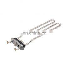 AEC33121503 DC47-00006 Washing Machine Heater thumbnail-4