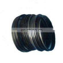 Original and New DONGFENG CY4102BZLQ Engine Parts thumbnail-4