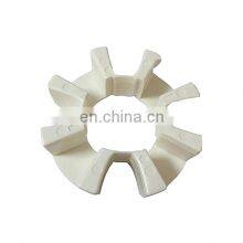 11N7-10020 Acoplamiento de goma para motor diesel  11N7-10020 Piezas para camiones de motor diesel thumbnail-3