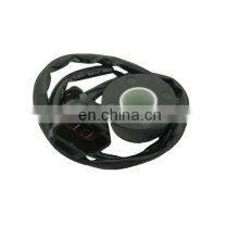 July Parts 24V Solenoid Coil PC200-5 SD1244C-1005 Solenoid Valve Coil thumbnail-2