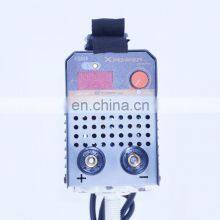 Second Hand Welding Machines Igbt Mma 160A Inverter Welding Machine thumbnail-5