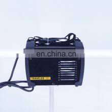 dc Inverter Arc Welder Mini dc Inverter Welder Inverter Welder Zx7 thumbnail-5
