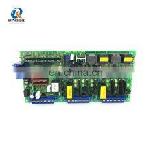 Fanuc CNC Milling Machine Amplifier Control Card PCB Board A16B-1200-0800 thumbnail-2