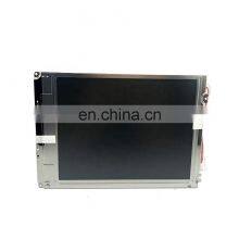 Japan Fanuc Controller System LCD Display Screen New 8.4'' Inch LQ084V1DG21 thumbnail-2