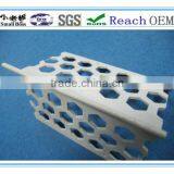 Pvc Corner Beads for Building Material thumbnail-1