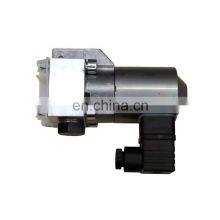 HAWE High-quality Hydraulic Solenoid Valve GR2-1HFA thumbnail-1