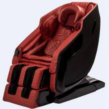 Massage Chair Commercial Household Multi-Function Whole Body Small Sofa Space Capsule Cervical Vertebra Gift Massage Chair thumbnail-4