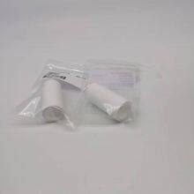 1100246 EF Cooling Unit Filter Insert 10070075 thumbnail-3