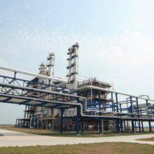 China Catalyst Huabang(Dongying)Co., Ltd company overview - view 2 thumbnail