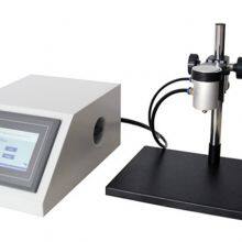 Тестер на прочность герметизации и утечки