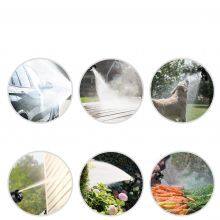 Wireless High-pressure Car Washing Water Gun Car Washing Machine 08 thumbnail-5