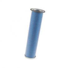 Replacement Manitou Filters 299936,484952,177179,177178,299937,227960,563415 thumbnail-3