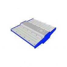 Hishine Professional Factory Supply Industrial 100w 150w 200w 250w 300w 500w K2 Lighting High Bay Light for Commercial thumbnail-5