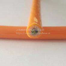 Custom Network Cable Power Cable Resistance To Bending Anti-freezing thumbnail-1