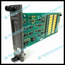 ABB Bailey IMDSO14 Regulator Module