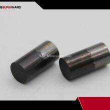 Customized PCD Block thumbnail-4