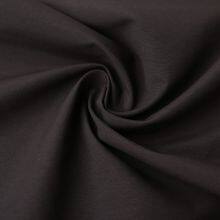 Horizontal Strip Brocade Cotton, Brocade Cotton Clothing Fabric thumbnail-5
