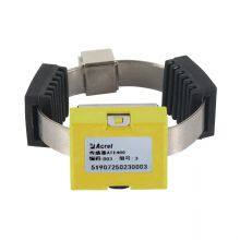 Acrel ATE400 Wireless Temperature Sensor With CT Sensing for Low-voltage and Medium Voltage Switchgears thumbnail-3