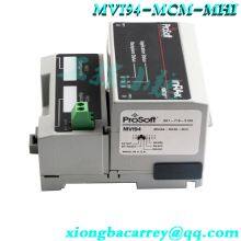 PROSOFT MVI56-GSC thumbnail-1