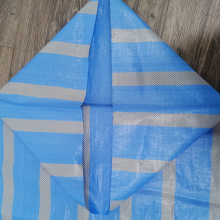 Tons of Packaging Sludge UV Resistant Load-bearing and Wear-resistant thumbnail-1