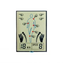 LCD DISPLAY thumbnail-1